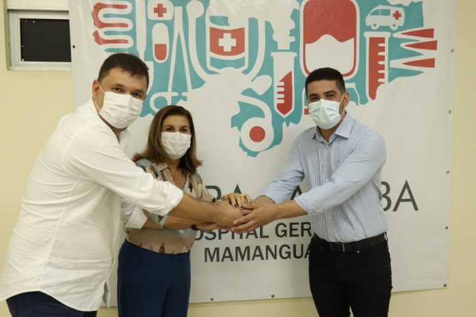 WhatsApp Image 2022-08-09 at 17.02.48 (1)