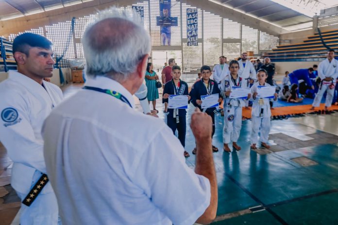 WhatsApp Image 2022-08-10 at 13.06.33