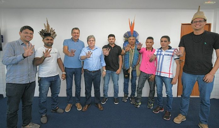 WhatsApp Image 2022-08-10 at 19.26.02