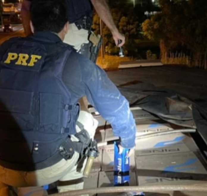 WhatsApp Image 2022-08-11 at 11.47.30