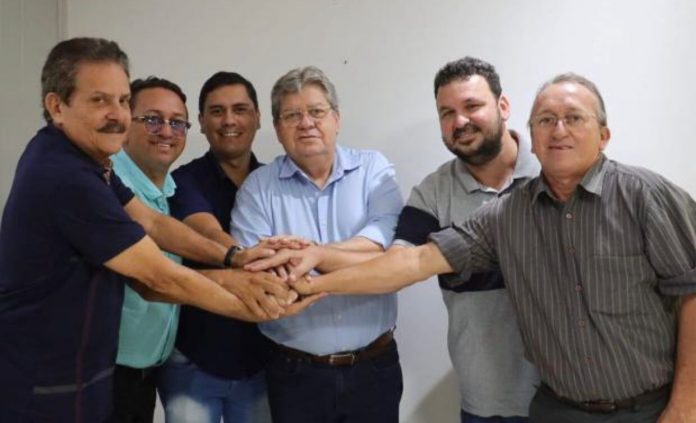 WhatsApp-Image-2022-08-11-at-14.00.03