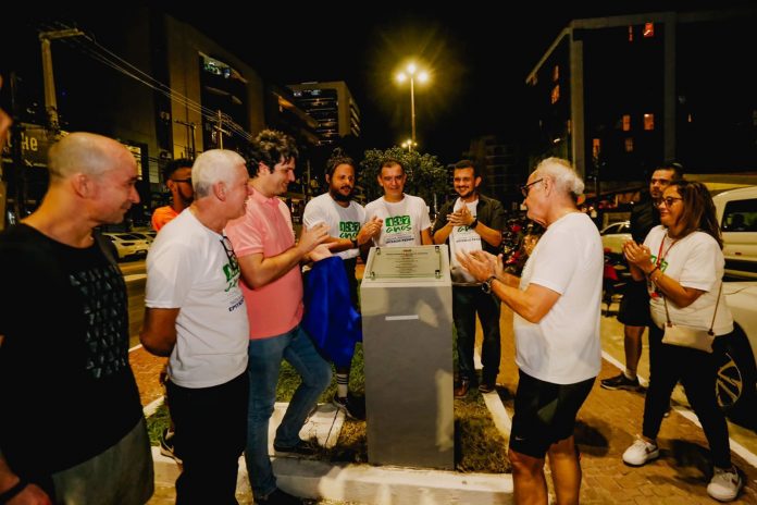 WhatsApp Image 2022-08-11 at 22.00.24 (1)