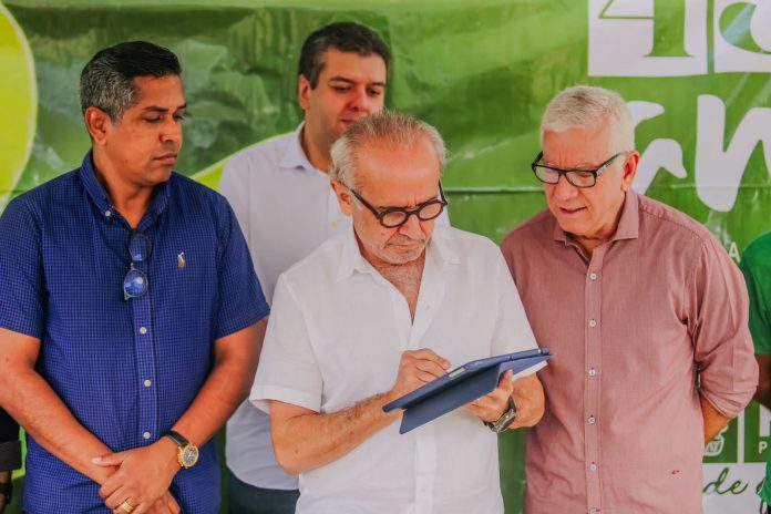 WhatsApp Image 2022-08-15 at 09.23.44