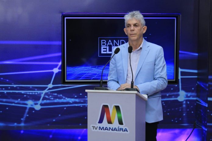 WhatsApp-Image-2022-08-15-at-12.31.40-1