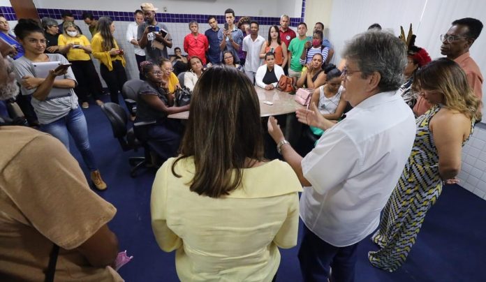 WhatsApp Image 2022-08-16 at 09.59.44