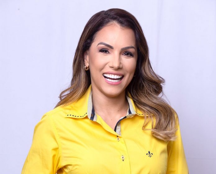 WhatsApp-Image-2022-08-16-at-15.52.33