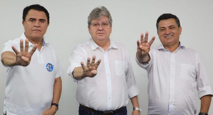 WhatsApp Image 2022-08-17 at 19.46.53wilson-joao