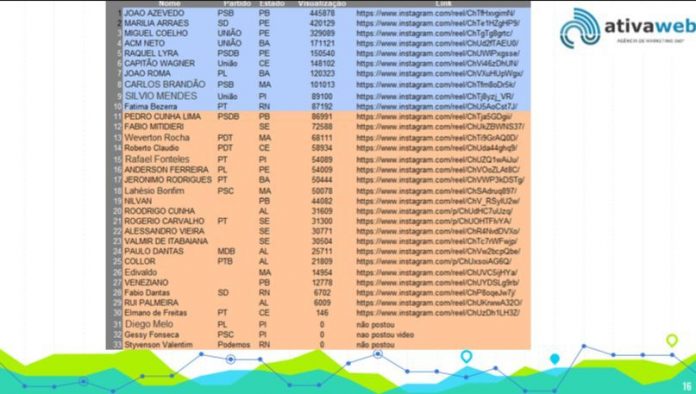 WhatsApp Image 2022-08-18 at 15.47.02