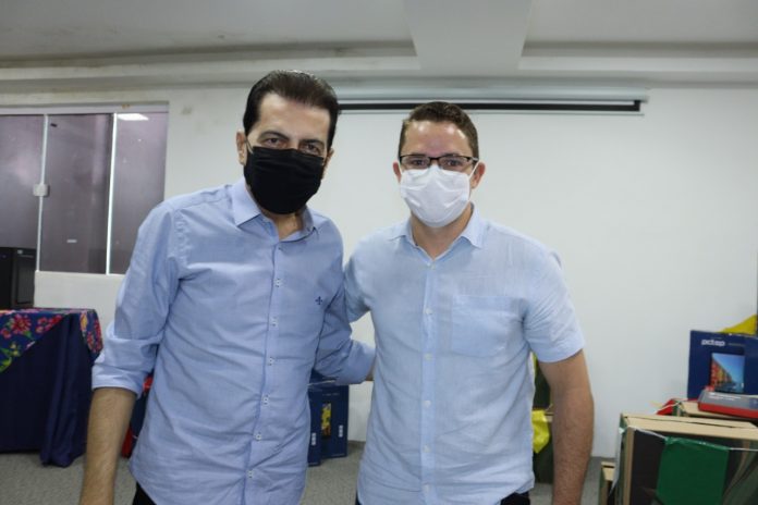 WhatsApp Image 2022-08-19 at 12.11.36