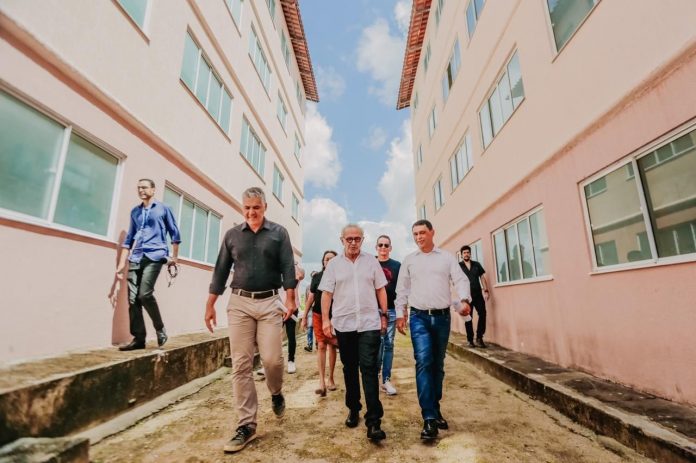 WhatsApp Image 2022-08-19 at 12.33.08