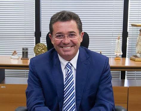 WhatsApp Image 2022-08-19 at 12.38.45