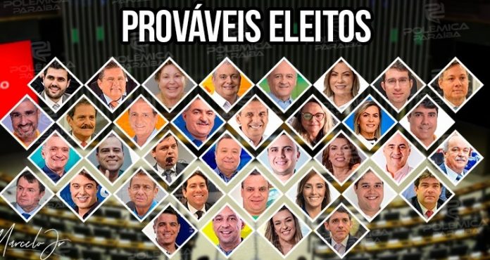 WhatsApp-Image-2022-08-19-at-14.20.32