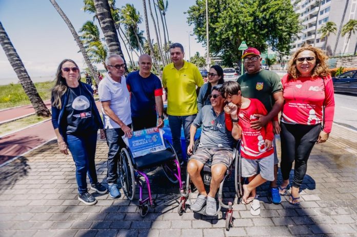 WhatsApp Image 2022-08-20 at 12.32.56