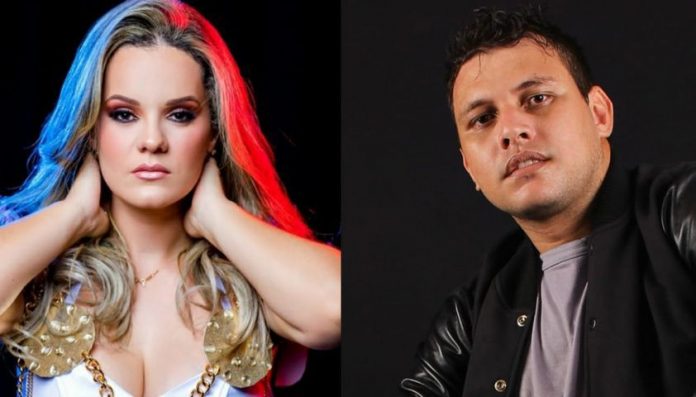 WhatsApp Image 2022-08-20 at 14.08.05(1)