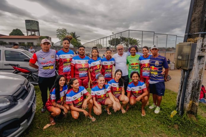 WhatsApp Image 2022-08-20 at 17.50.00