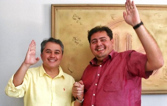 WhatsApp Image 2022-08-20 at 18.36.40