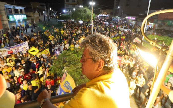 WhatsApp Image 2022-08-21 at 11.12.36