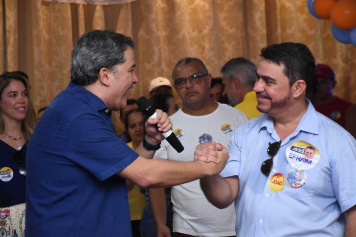 WhatsApp Image 2022-08-21 at 12.35.24(1)