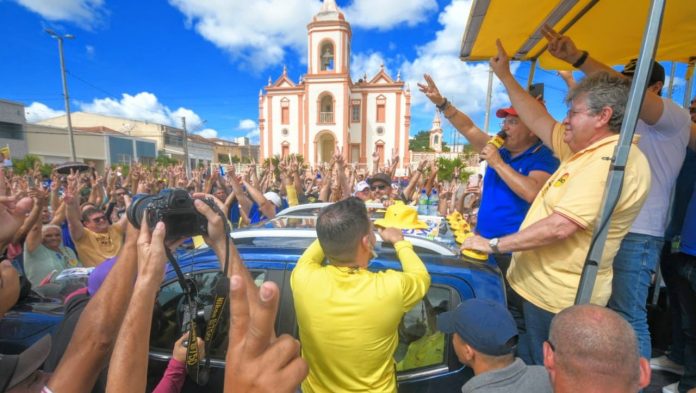 WhatsApp Image 2022-08-21 at 19.08.16