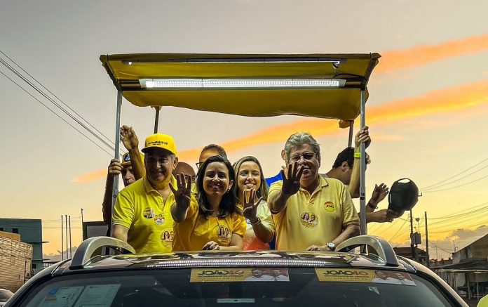 WhatsApp Image 2022-08-21 at 23.15.27