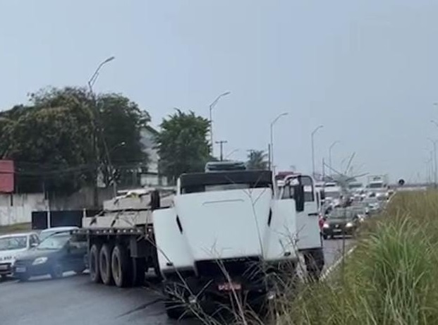 WhatsApp Image 2022-08-22 at 07.16.05