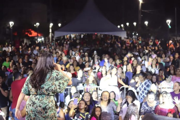 WhatsApp Image 2022-08-22 at 07.16.14