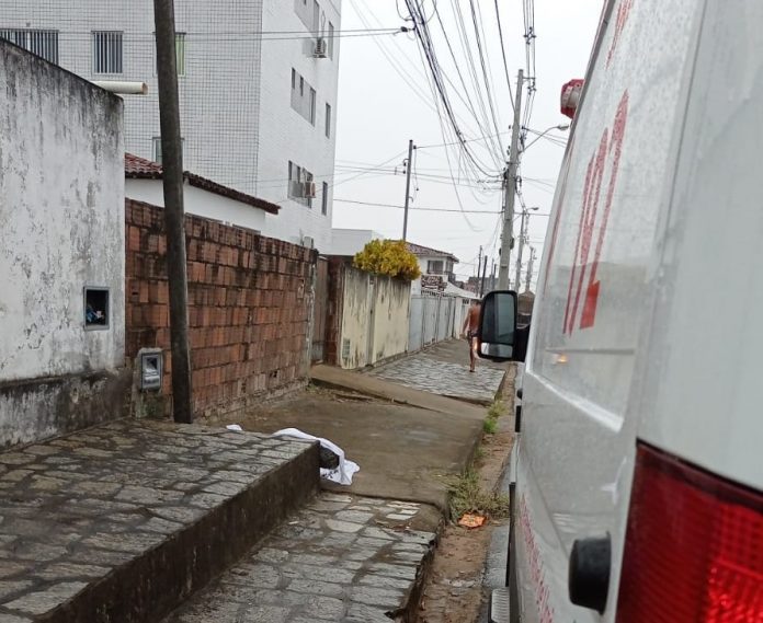 WhatsApp Image 2022-08-22 at 07.16.36