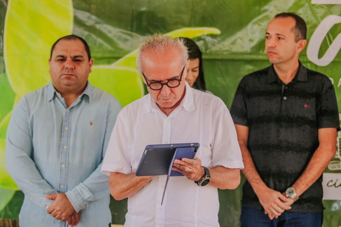 WhatsApp Image 2022-08-22 at 09.07.58