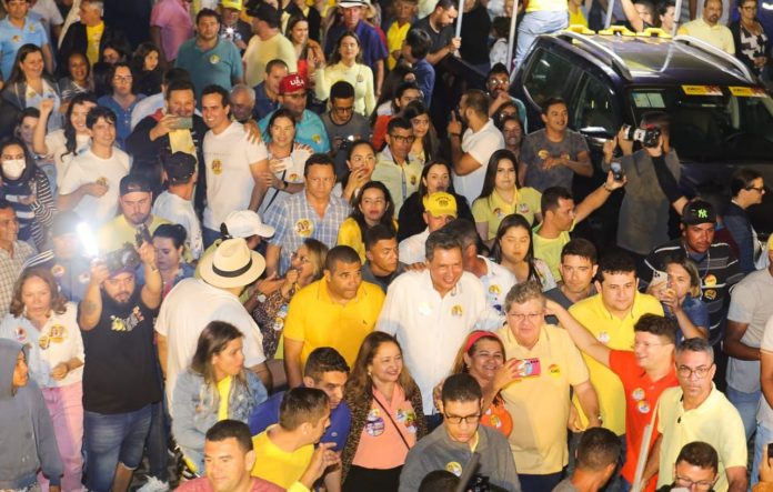 WhatsApp Image 2022-08-22 at 10.15.07