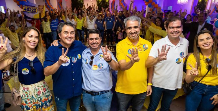 WhatsApp Image 2022-08-22 at 10.39.27