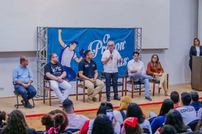 WhatsApp Image 2022-08-22 at 11.51.15