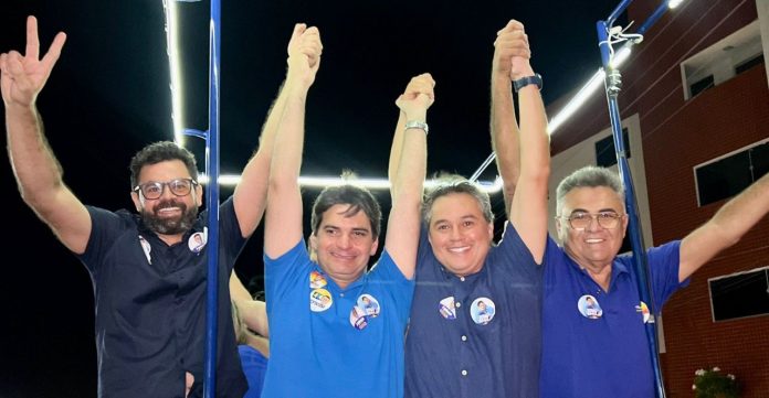 WhatsApp Image 2022-08-22 at 13.53.20