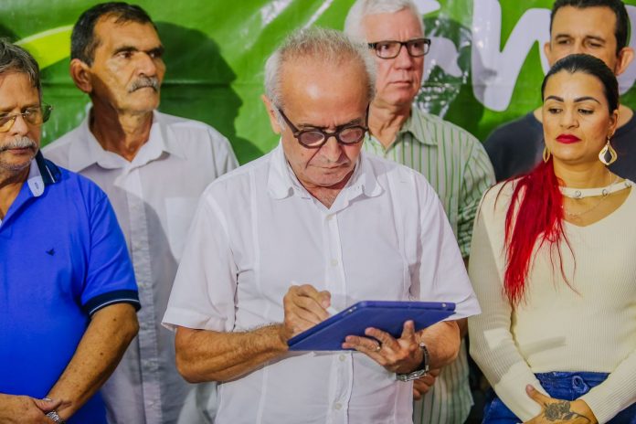 WhatsApp Image 2022-08-22 at 18.36.51