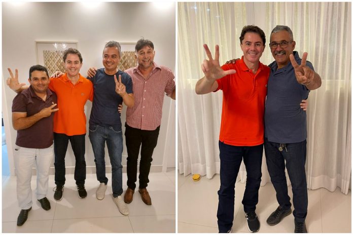 WhatsApp Image 2022-08-23 at 10.47.27