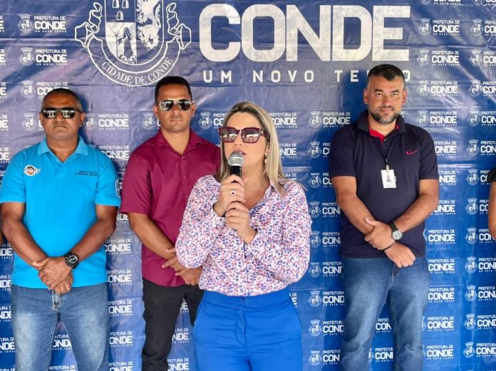 WhatsApp Image 2022-08-23 at 10.49.42