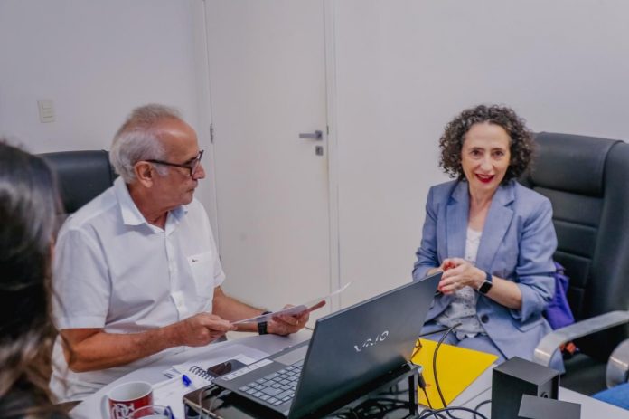 WhatsApp Image 2022-08-23 at 11.09.26