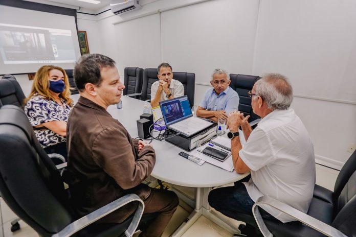 WhatsApp Image 2022-08-23 at 11.39.17