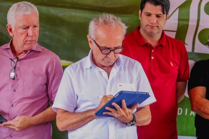 WhatsApp Image 2022-08-23 at 13.45.34