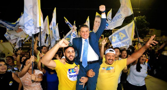 WhatsApp Image 2022-08-23 at 15.14.57