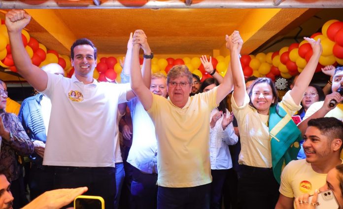 WhatsApp Image 2022-08-23 at 22.22.24