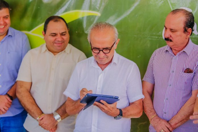 WhatsApp Image 2022-08-24 at 09.38.00