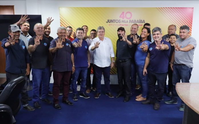 WhatsApp Image 2022-08-24 at 18.03.28