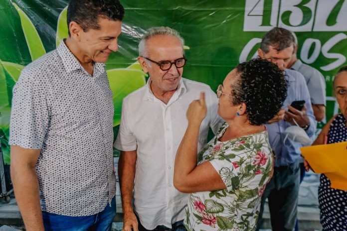 WhatsApp Image 2022-08-24 at 18.15.39