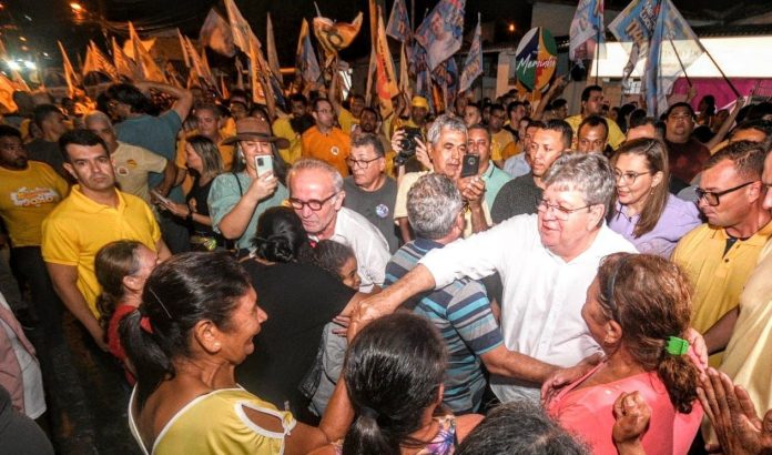 WhatsApp Image 2022-08-25 at 11.10.54