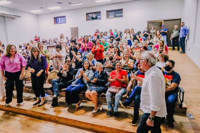 WhatsApp Image 2022-08-25 at 11.18.52