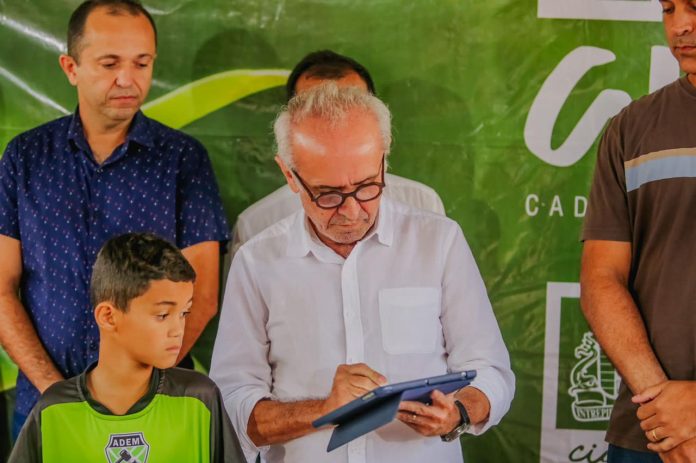 WhatsApp Image 2022-08-25 at 18.38.41(1)