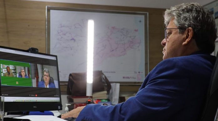 WhatsApp Image 2022-08-25 at 22.32.55