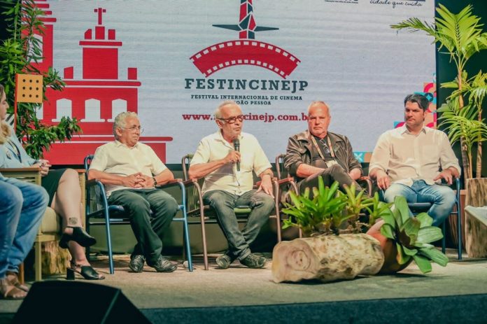 WhatsApp Image 2022-08-26 at 13.04.44