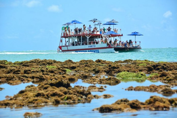 WhatsApp Image 2022-08-26 at 15.59.29