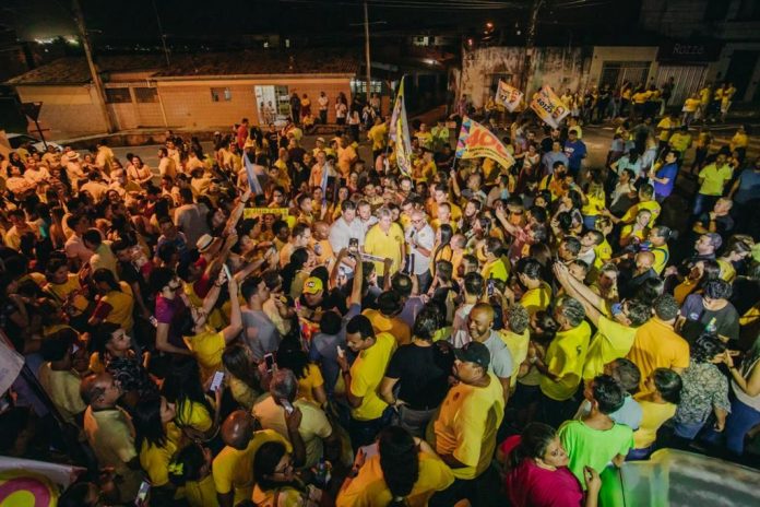 WhatsApp Image 2022-08-27 at 08.02.06